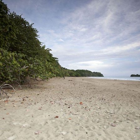 Azania Bungalows Puerto Viejo de Talamanca Екстер'єр фото